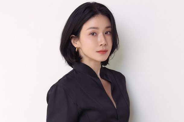 (주)비에이블랩 포트폴리오 4