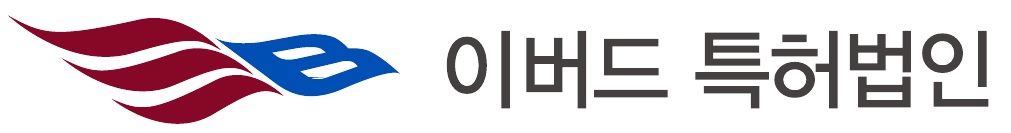 원월드 IP 비즈니스